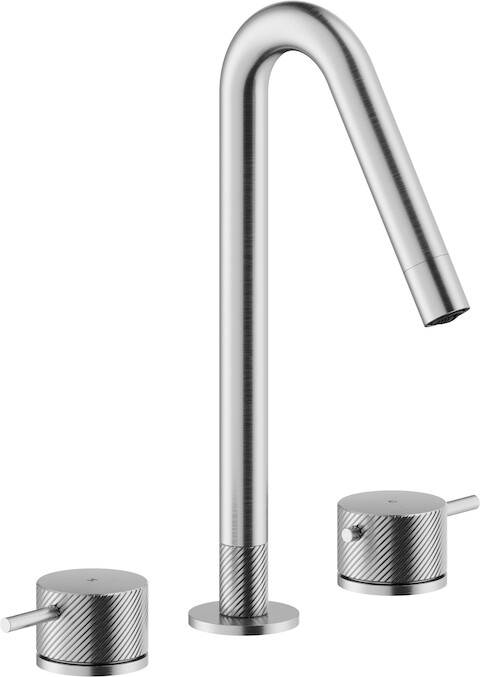 RESPIRO – Batería Americana