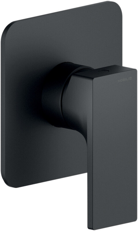 SEVEN – Monomando Regadera