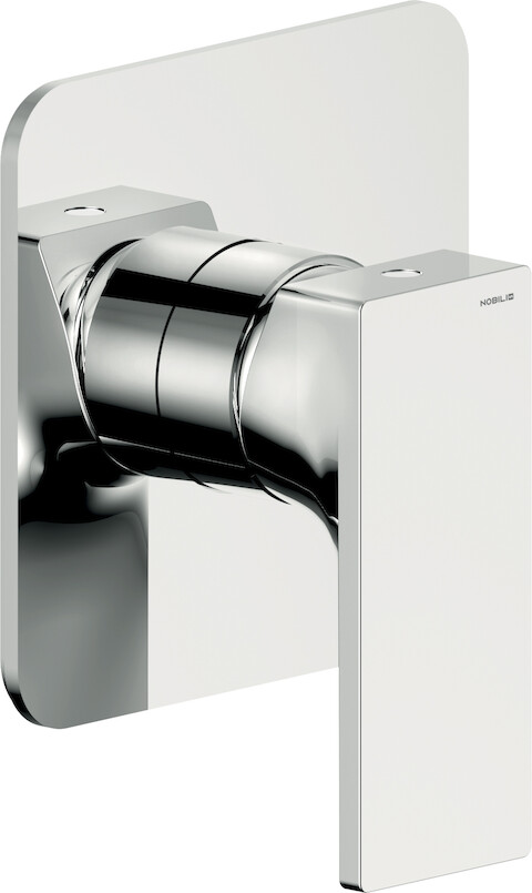 SEVEN – Monomando Regadera