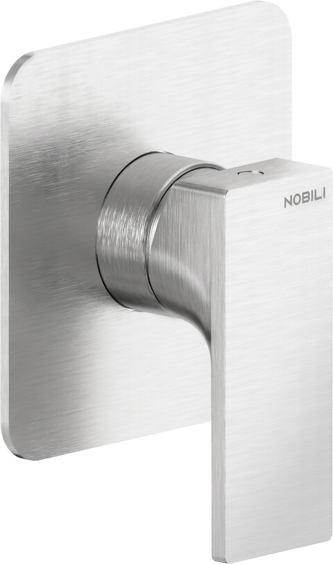 SEVEN – Monomando Regadera