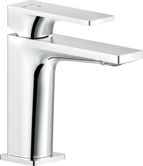 SEVEN – Monomando Bajo