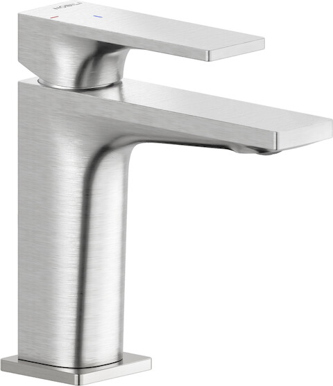 SEVEN – Monomando Bajo