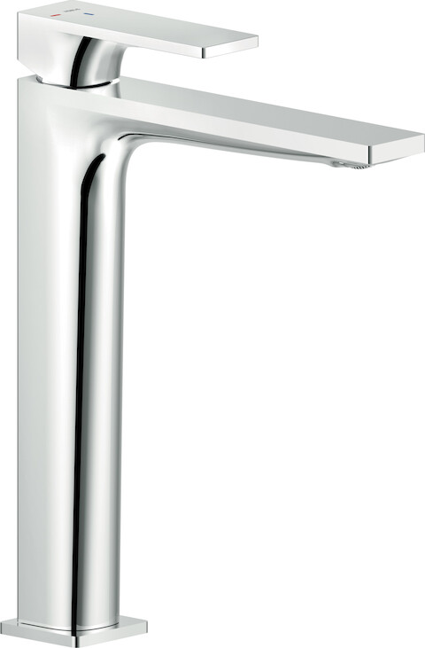 SEVEN – Monomando Alto