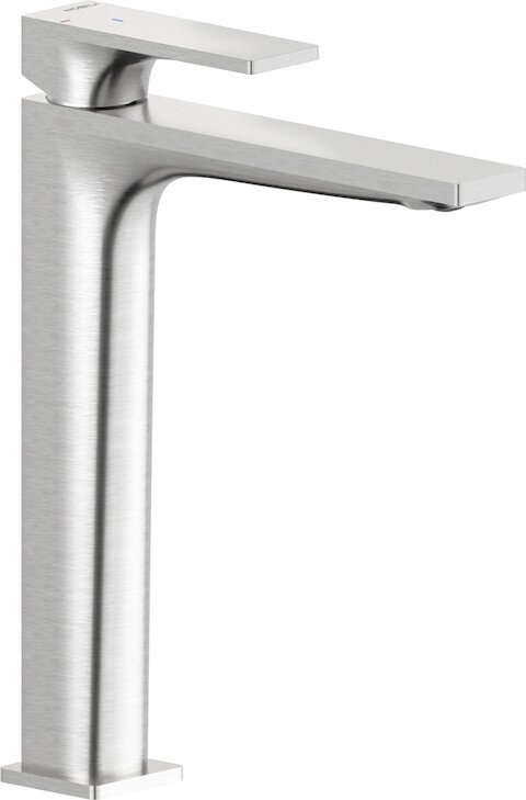 SEVEN – Monomando Alto