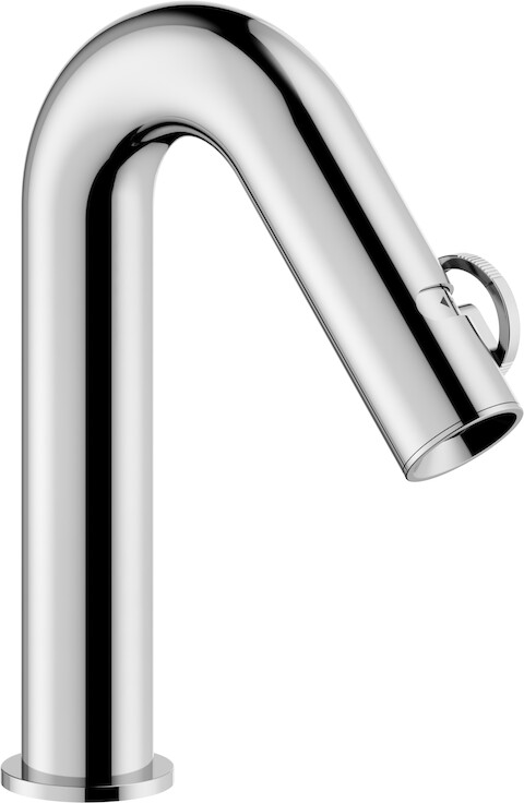 SOLE – Monomando Bajo