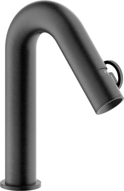 SOLE – Monomando Bajo