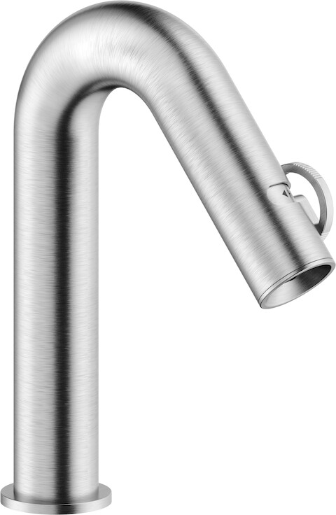 SOLE – Monomando Bajo