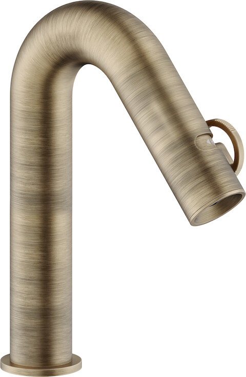 SOLE – Monomando Bajo