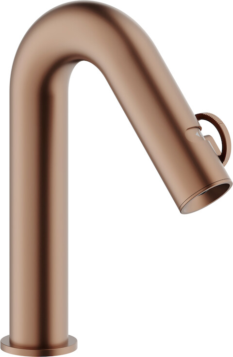 SOLE – Monomando Bajo