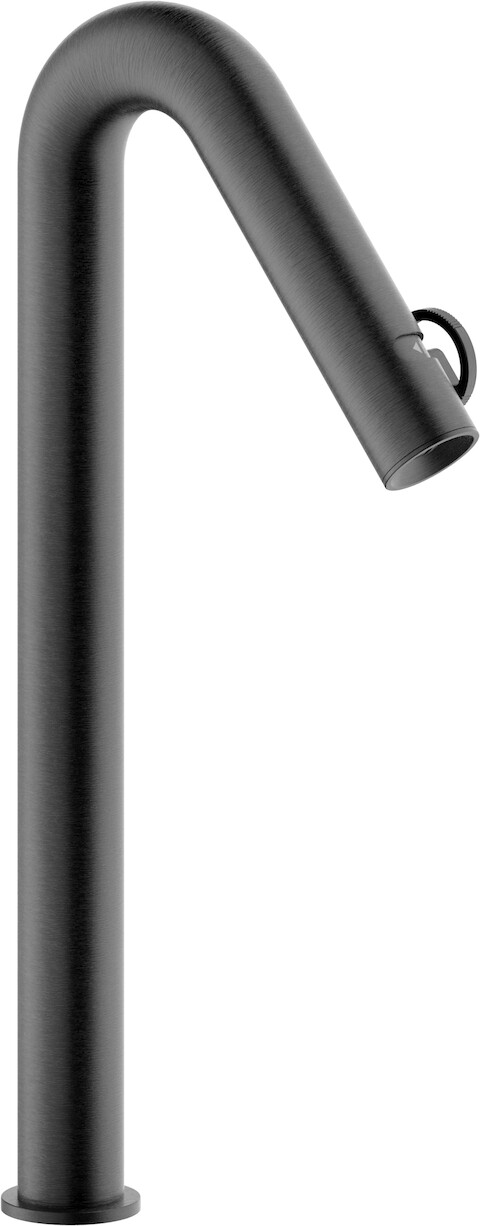 SOLE – Monomando Alto