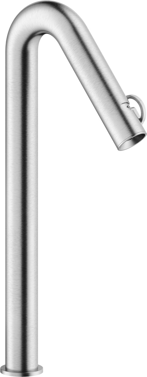 SOLE – Monomando Alto