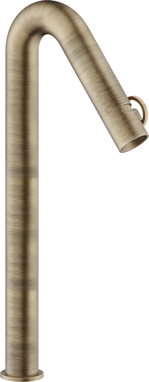 SOLE – Monomando Alto