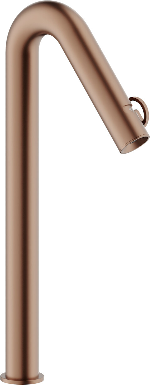 SOLE – Monomando Alto