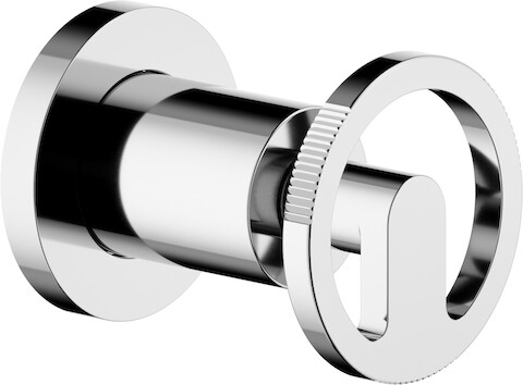 SOLE – Desviador 2 Vías