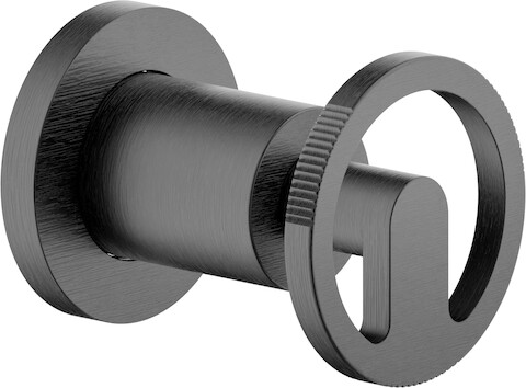 SOLE – Desviador 2 Vías