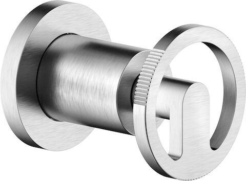 SOLE – Desviador 2 Vías