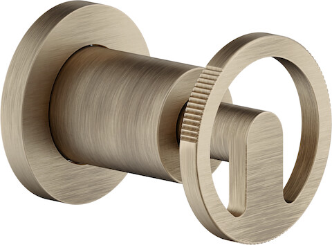 SOLE – Desviador 2 Vías