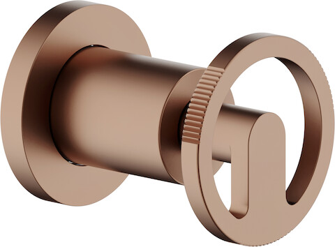 SOLE – Desviador 2 Vías