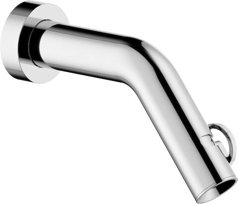 SOLE – Monomando a Muro