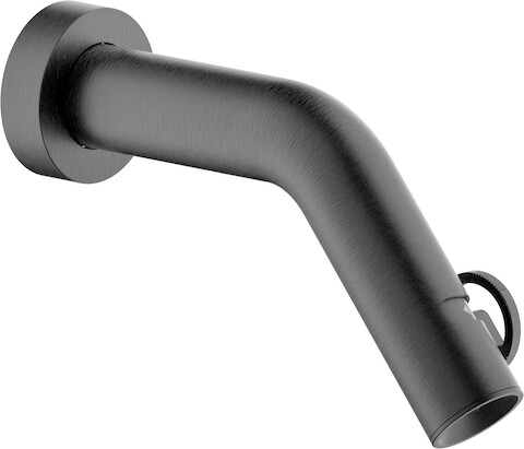 SOLE – Monomando a Muro