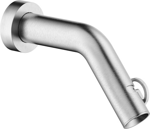 SOLE – Monomando a Muro