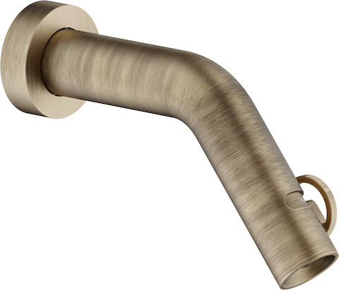 SOLE – Monomando a Muro