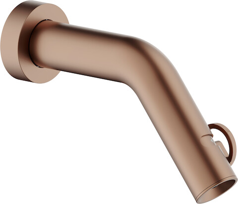 SOLE – Monomando a Muro