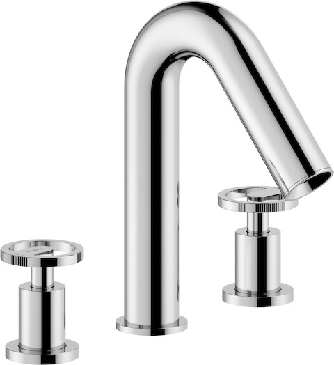 SOLE – Batería Americana