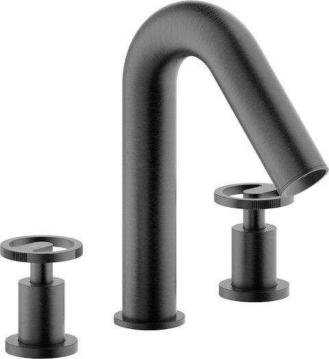 SOLE – Batería Americana