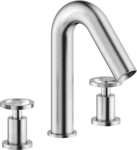 SOLE – Batería Americana