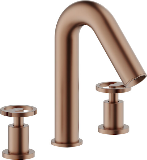 SOLE – Batería Americana