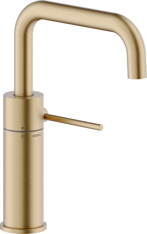 VELIS – Monomando Bajo