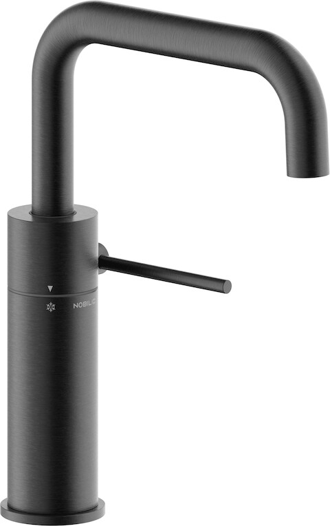 VELIS – Monomando Bajo