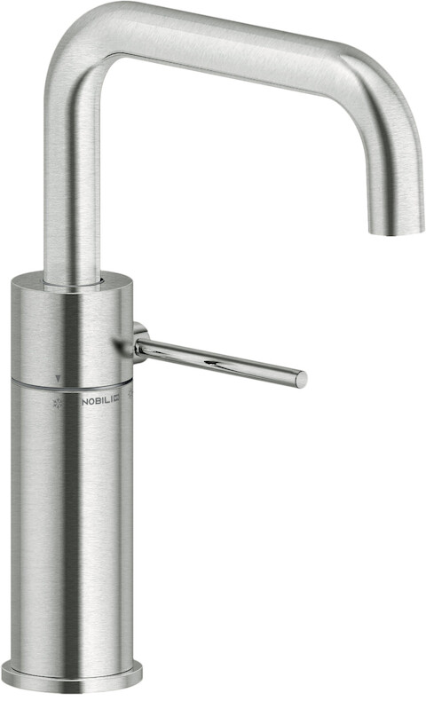 VELIS – Monomando Bajo