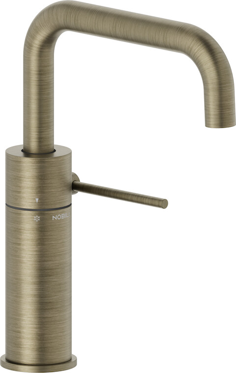 VELIS – Monomando Bajo