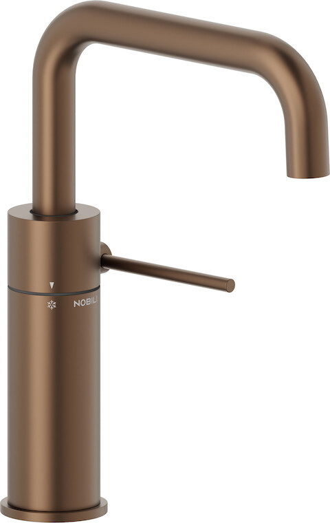 VELIS – Monomando Bajo